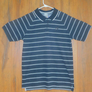 Nike Golf Polo Sportswear Dri Fit